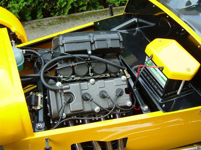 Rescued attachment ENGINE BAY (N.S) (Medium).JPG